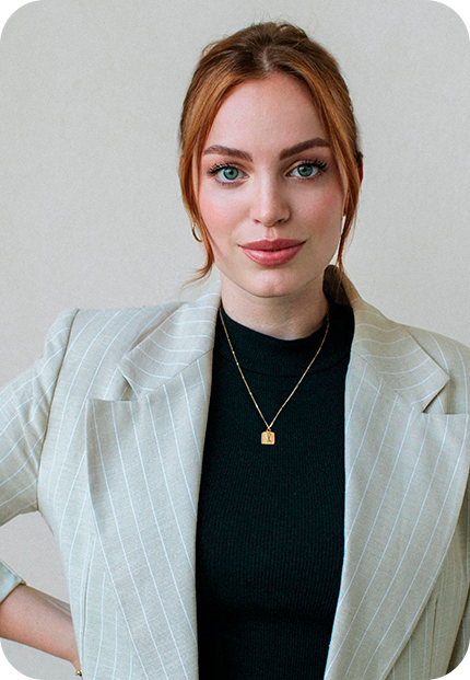 Jil Sepeur