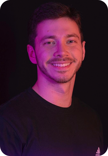 João Cooperman