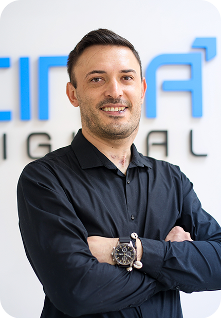 Jonathan Álvarez
