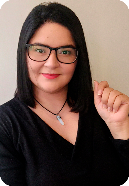 Kaira El Yanhari