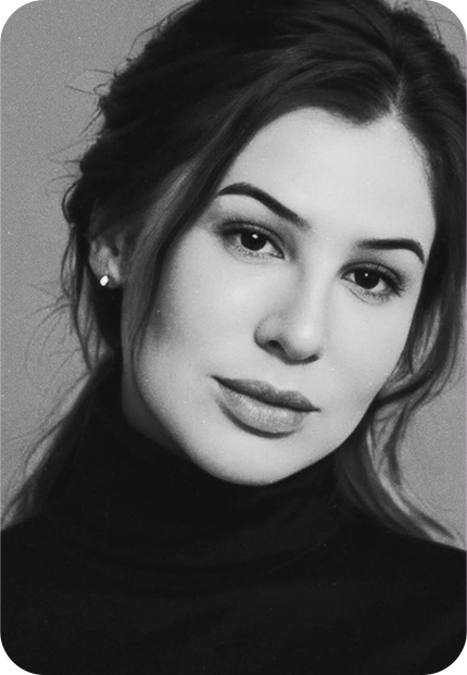 Karine Zago