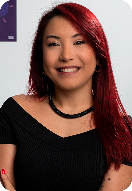 Martha Kanagusko