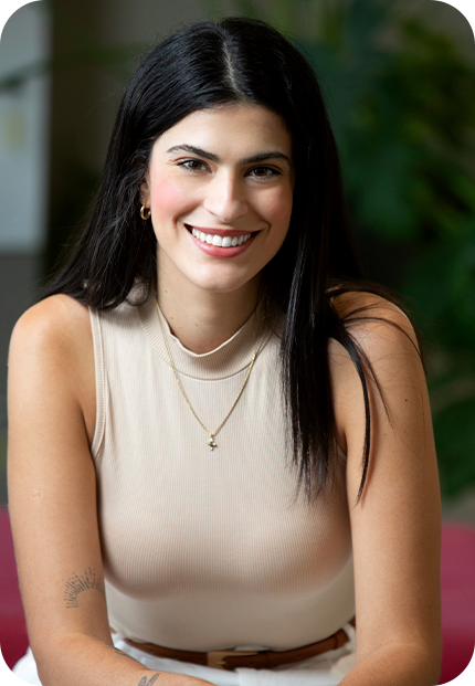 Pietra Favarin