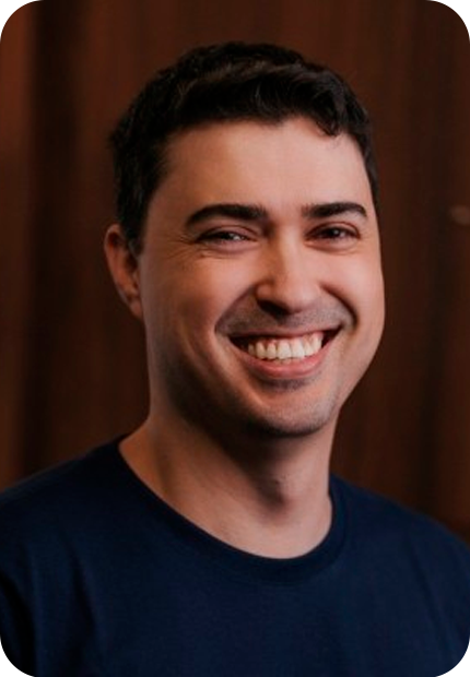 Rafael Venâncio