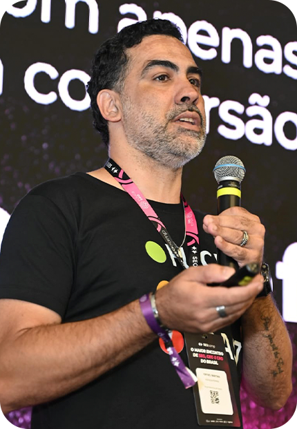 Rafael Soares