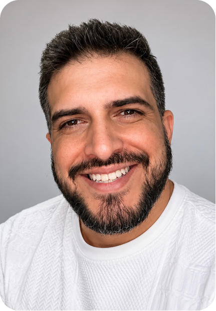 Italo Carvalho