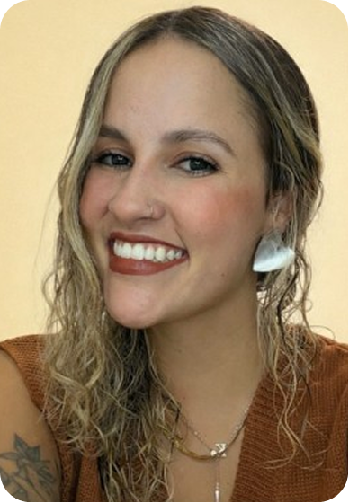 Karoline Saraiva