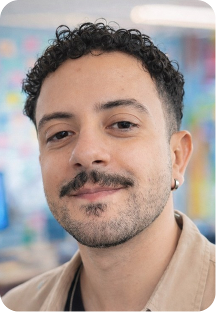 Alberto Rocha