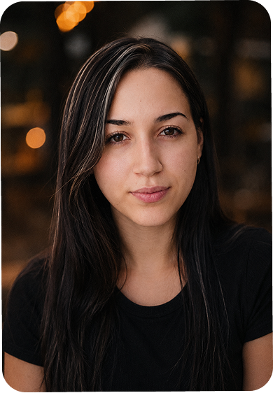 Julieta López