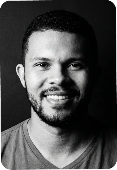 Mikael Araújo