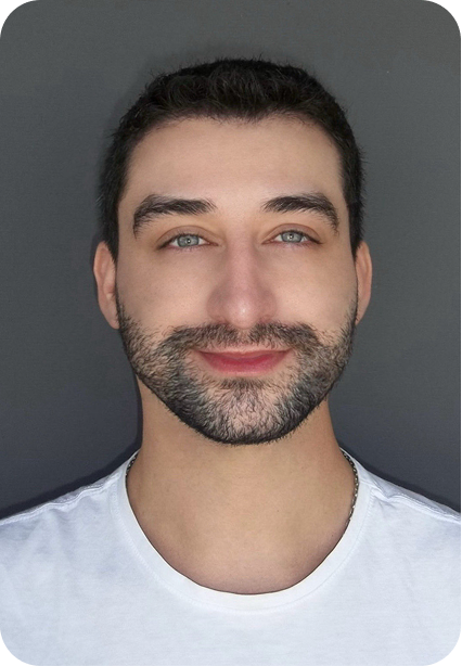 Philipe Castro