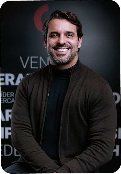 Raphael Lassance