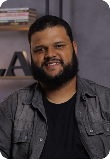 Rodrigo Souza