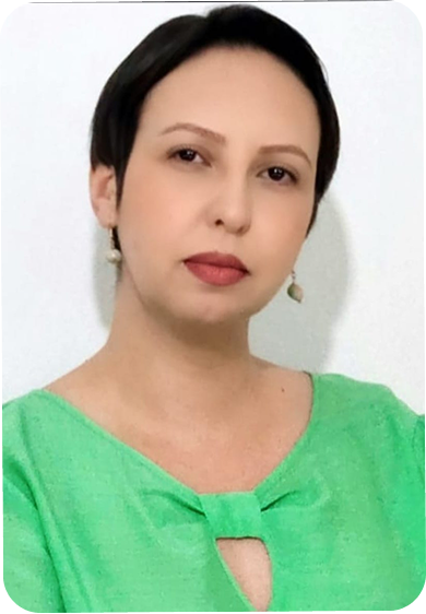 Valeria Novas