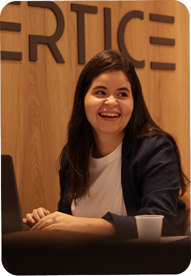 Victória Marques