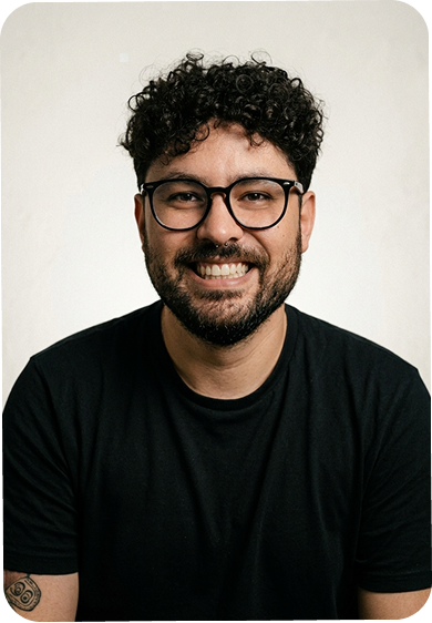 Vinicius Silva