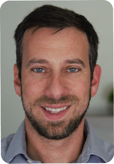 Eli Schwartz