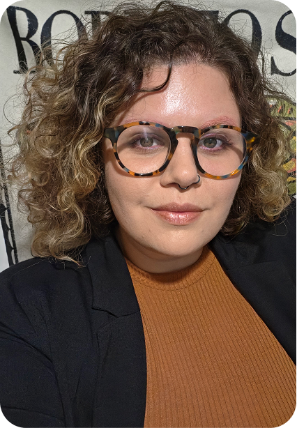 Gabriela Capo