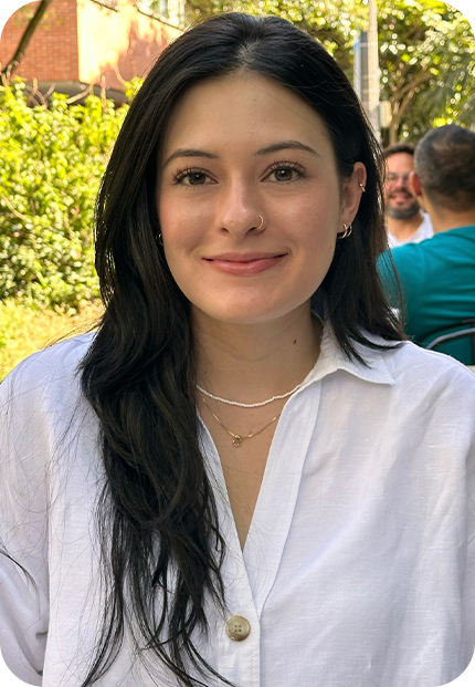 Sofía Herrera Salazar