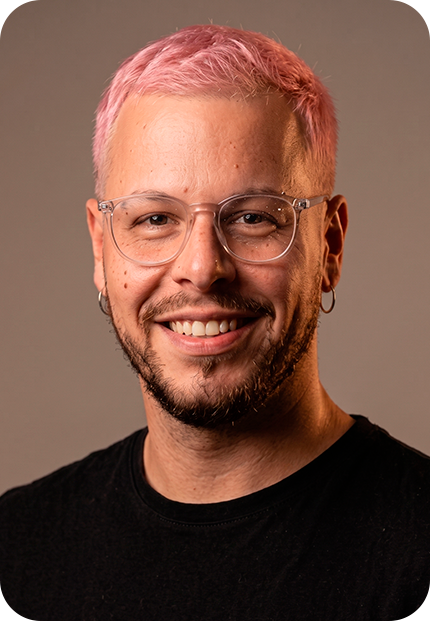 Wagner Rosa