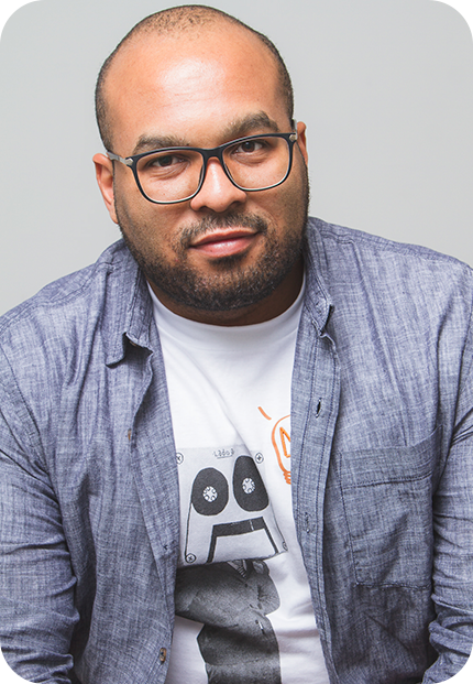 Willian Oliveira