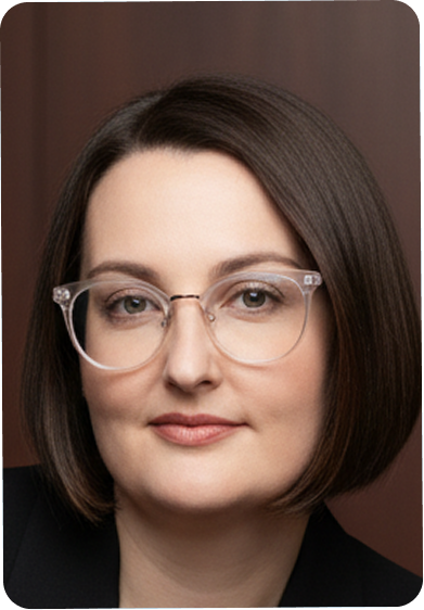 Angela Cristina