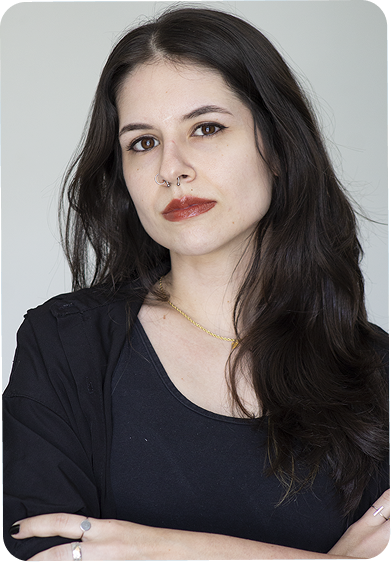 Mariana do Prado
