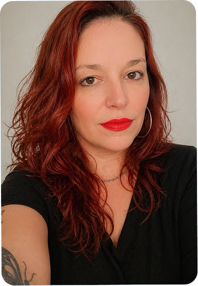 Nayane Bragança