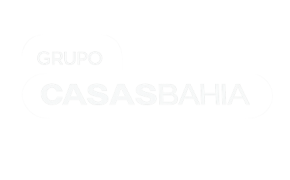 Casas Bahia