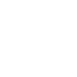 Danielle Casseb-logo