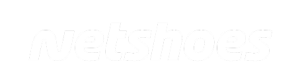 Saulo-lenzi-logo