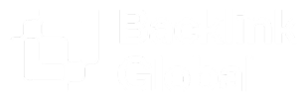 backlink-global
