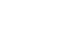 educaseo-marca-patrocinadora