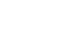 logo-educa-preto-e-branco-seo
