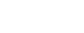 logo-educa-preto-e-branco-seo